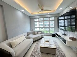 Blk 126B Eastdelta @ Canberra (Sembawang), HDB 4 Rooms #556515751